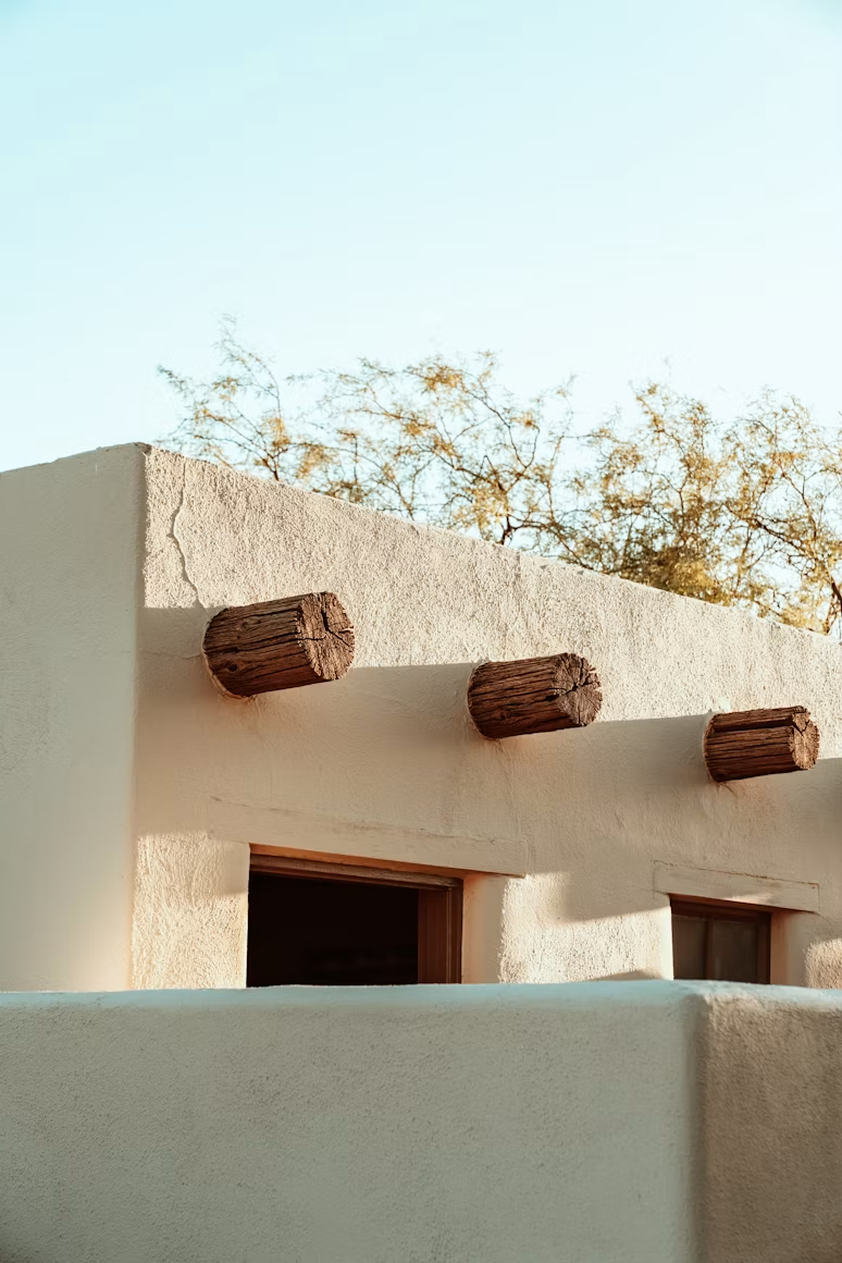 Albuquerque Needs More Homes, and Working Families Feel It First